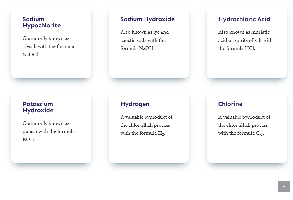 Kuehne Company screen 3