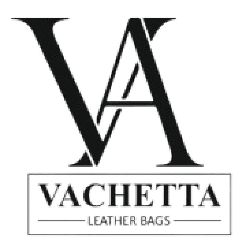 Vachetta